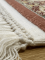 Високощільний килим Iranian Star 2661A TILE - высокое качество по лучшей цене в Украине - изображение 4.